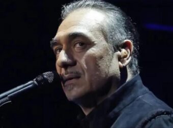 ΕΚΤΑΚΤΟ ΠΡΙΝ 10′ ΓΙΑ ΤΟ ΝΟΤΗ ΣΦΑΚΙΑΝΑΚΗ – ΛΕΣ ΝΑ ΕΙΝΑΙ ΑΛΗΘΕΙΑ;