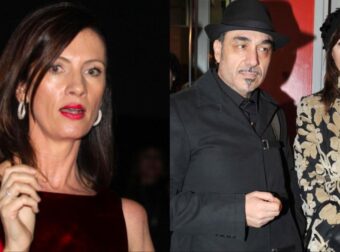 Σήμερα το τελευταίο αντίο στην Κίλι Σφακιανάκη: Μόνο η οικογένειά της στη Ριτσώνα – Αυτό είναι το τραγούδι που θα ακουστεί στην τελετή