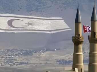 «Βόμβα» στα Κατεχόμενα με τα στρατεύματα της Τουρκίας – Τι θέλουν οι ΗΠΑ