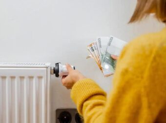 Ξεκινά η υποβολή αιτήσεων για το επίδομα θέρμανσης – Αναλυτικά οι προθεσμίες και οι πληρωμές