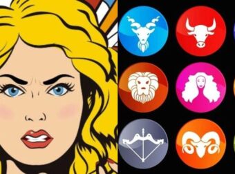 Τους κάνουν όλους έξαλλους: Αυτά είναι τα πέντε πιο άπληστα ζώδια του ζωδιακού που τους νοιάζει μόνο ο εαυτός τους