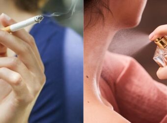 10 συνήθειες των γυναικών που δεν αρέσουν καθόλου στους άντρες και τρέχουν μακριά τους όταν τις βλέπουν