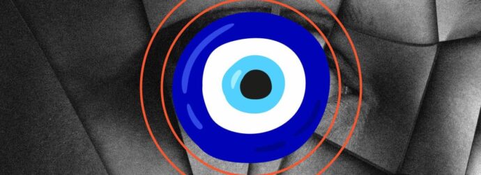 Γλωσσοφαγιά: 6 τρόποι για να καθαρίσουμε την αρνητική ενέργεια από το σπίτι μας και να αλλάξουμε την τύχη στη ζωή μας