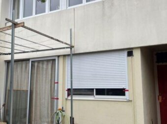 Οικογενειακή τραγωδία στη Γαλλία: Πατέρας βρέθηκε νεκρός – Ήταν δεμένος – Κατηγορούνται η σύζυγός του και τα παιδιά τους