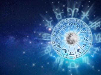 Όλα γίνονται όπως τα περιμένατε: Τα 3 ζώδια που θα δουν αισθητή βελτίωση στη ζωή τους τις επόμενε μέρες