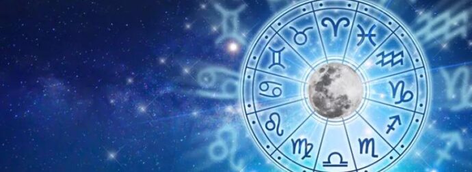 Όλα γίνονται όπως τα περιμένατε: Τα 3 ζώδια που θα δουν αισθητή βελτίωση στη ζωή τους τις επόμενε μέρες