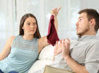 Αυτά είναι τα 6 ζώδια που θα απατήσουν πιο εύκολα τον σύντροφό τους