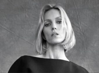 Εξαφανίστηκε σε χρόνο ρεκόρ και τώρα επέστρεψε -Το σετ των Zara που όλες θέλουν για τα Χριστούγεννα ή ένα δείπνο με φίλες