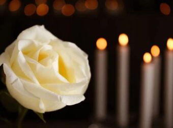 ΜΕΓΑΛΗ ΦΛΙΨΗ ΣΤΗ ΡΟΔΟΠΗ ΓΙΑ ΤΟ ΧΑΜΟ 14ΧΡΟΝΗΣ