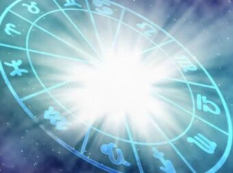 Οι επόμενες 3 ημέρες θα φέρουν μεγάλες ανατροπές σε όσους ανήκουν σε ένα από αυτά τα 5 ζώδια