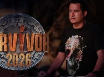 Το Survivor επιστρέφει με ανατροπές – Η πρώτη τεράστια αλλαγή