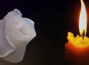 Δυστυχώς είναι αλήθεια – Πέθανε η αγαπημένη ηθοποιός