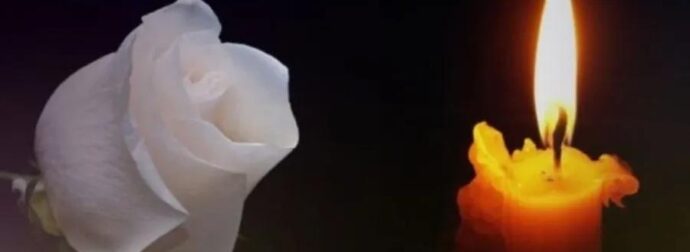 Δυστυχώς είναι αλήθεια – Πέθανε η αγαπημένη ηθοποιός