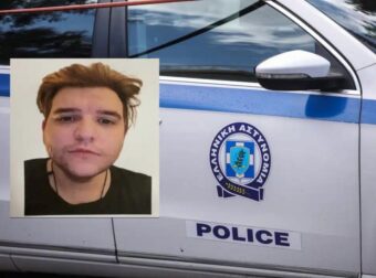 Θρίλερ με τον θάνατο 26χρονου μετά από πτώση από πεζογέφυρα στη Συγγρού – Θα έπαιρνε σε λίγες ημέρες το πτυχίο του