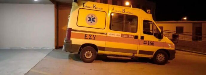 Θλίψη στη Ροδόπη: Έφυγε από τη ζωή 14χρονη μαθήτρια – «Ήταν ένα παιδί γεμάτο ελπίδα, που πάλεψε με αξιοπρέπεια»