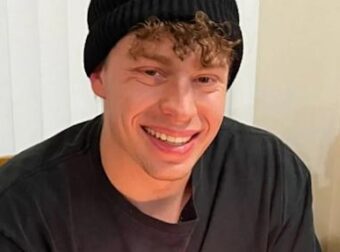 23χρονος έβαλε τέλος στη ζωή του μετά από συνομιλία με το ChatGPT