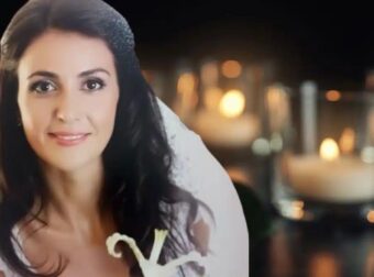 ΛΑΡΙΣΑ: Έφυγε από τη ζωή 40χρονη μητέρα δύο μικρών παιδιών