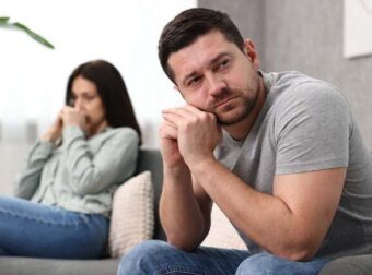 Καταδικασμένοι να μείνουν… στο ράφι: Οι 4 μπακούρηδες του ζωδιακού που δεν πρόκειται να στεριώσουν με άνθρωπο