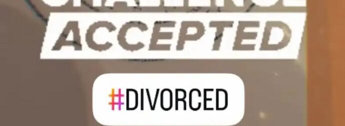 «Βόμβα» στην σόουμπιζ: Χώρισαν Χρύσπα και Παναγιώτης Νικολάου μετά από 15 χρόνια