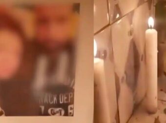 Γυναίκα στην Αθήνα έκανε… μάγια για να κρατήσει τον πρώην σύζυγό της – «Πήγε σε μάγισσα για να τον κάνει σκλάβο της»