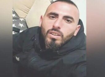Ερωτική αντιζηλία βλέπουν οι συγγενείς του 27χρονου πίσω από την άγρια δολοφονία του