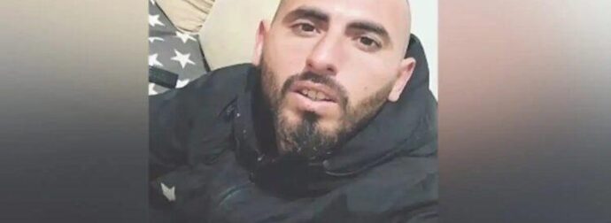 Ερωτική αντιζηλία βλέπουν οι συγγενείς του 27χρονου πίσω από την άγρια δολοφονία του
