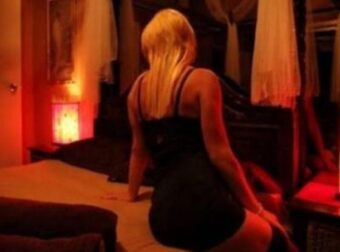 Αυστραλία: Πελάτης οίκου ανοχής δεν γνώριζε ότι εκεί εργαζόταν η σύζυγός του