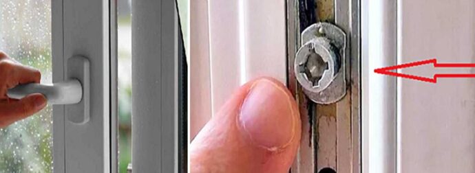 Δείτε το κόλπο για να αλλάξετε το παράθυρο σας σε «χειμερινή λειτουργία» και να εξοικονομήσετε ενέργεια