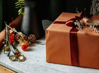 Εορτολόγιο: Ποιος γιορτάζει σήμερα Πέμπτη 13 Νοεμβρίου