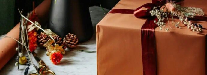 Εορτολόγιο: Ποιος γιορτάζει σήμερα Πέμπτη 13 Νοεμβρίου