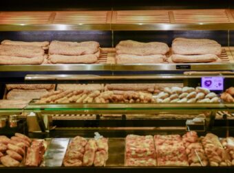 Έτσι έγινε η Τραγωδία στη Λάρισα – Ήταν μητέρα 2 παιδιών και είχε τραγικό θάνατο