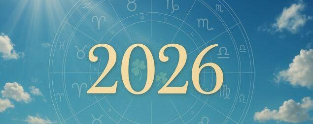 Το 2026 είναι η χρονιά σας: Το Ζώδια που θα έχει μεγάλες οικονομικές ευκαιρίες και θα ζήσει το όνειρο