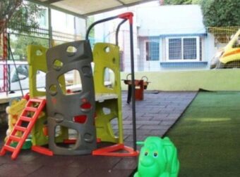 ΙΤΑΛΙΑ: Νεκρό 2χρονο αγόρι σε προαύλιο παιδικού σταθμού – Πώς συνέβη το μοιραίο