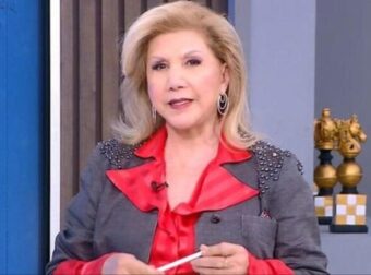 Αναπάντεχες εξελίξεις για 3 ζώδια, επιστρέφει το παρελθόν και φέρνει τα πάνω κάτω