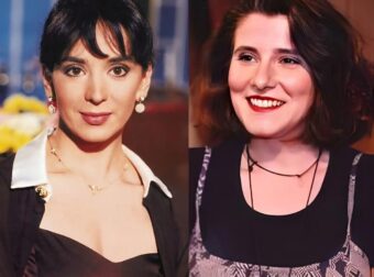 Οι αγαπημένες Ελληνίδες ηθοποιοί του ’90 που έφυγαν νωρίς