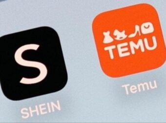 Shein και Temu: Έρχεται επιπλέον επιβάρυνση ανά παραγγελία