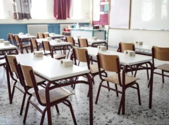 Φλώρινα: Νέα επίσημη αργία αύριο 15 Νοεμβρίου