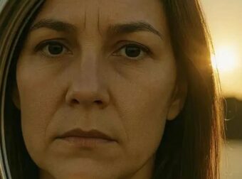 Το πιο ψυχρό και στρατηγικό ζώδιο που κρύβει τα συναισθήματά του