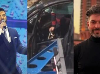 Aποκάλυψη για τον κατηγορούμενο επιχειρηματία: «Ήταν ο διοργανωτής του στημένου τζόγου που έχασε πολλά ο Παντελίδης το βράδυ του θανάτου του»