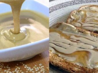 Θαυματουργό προϊόν: Η πιο υγιεινή τροφή για καρδιά, καρκίνο, αρθρίτιδα και όχι μόνο….