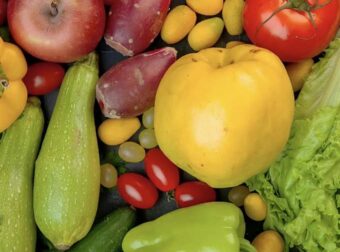 Το λαχανικό που προλαμβάνει τον καρκίνο, ρυθμίζει το σάκχαρο και ενισχύει την όραση