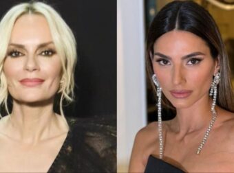 Απαντάει στην Ηλιάνα με 6 ξεκάθαρες κουβέντες: Η 1η αντίδραση της Έλενας Χριστοπούλου μετά την τελευταία εξέλιξη και την αγωγή σε βάρος της