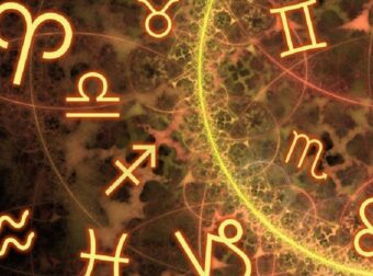 ΖΩΔΙΑ: Δες τον δρόμο που σου δείχνει το Φεγγάρι από 16/11 έως 30/11 – Μάθε πως θα είναι η κάθε μέρα σου μέχρι το τέλος του Νοεμβρίου