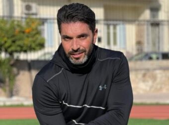 Μόλις μαθεύτnκε για Σπύρο Μαρτίκα – Οι διάλογοι που οδήγησαν στη σύλληψη – Τι τους πρόδωσε