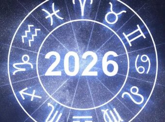 Τα Άστρα «μίλησαν»: H πιο δύσκολη χρονιά για αυτά τα 3 Ζώδια, δυστυχώς θα περάσουν «μαύρο» 2026