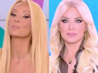 Ξέσπασμα Κάκκαβα για αυτά που ακούστηκαν για τον Γρηγόρη Γκουτάρα και την Κατερίνα Καινούργιου