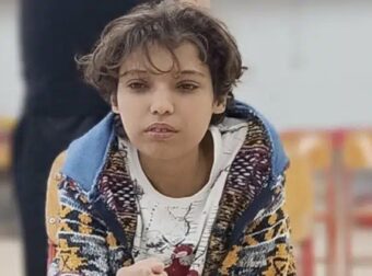 Στην Ιταλία ο 17χρονος Μάριος από το Αγρίνιο: «Το ταξίδι για τη ζωή θα ξεκινήσει σε λίγες ώρες» λέει συγκινημένη η μητέρα