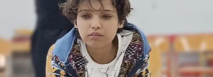 Στην Ιταλία ο 17χρονος Μάριος από το Αγρίνιο: «Το ταξίδι για τη ζωή θα ξεκινήσει σε λίγες ώρες» λέει συγκινημένη η μητέρα