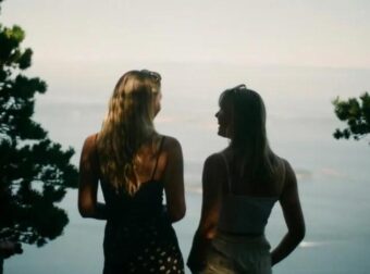 3 ζώδια με απίστευτη διαίσθηση που σπάνια κάνουν λάθος – Σαν να έχουν χάρισμα