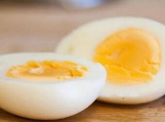 ΣΤΡΑΤΙΩΤΙΚΗ ΔΙΑΙΤΑ – Χάστε το κακό λίπος με αυτό το πλήρες πρόγραμμα